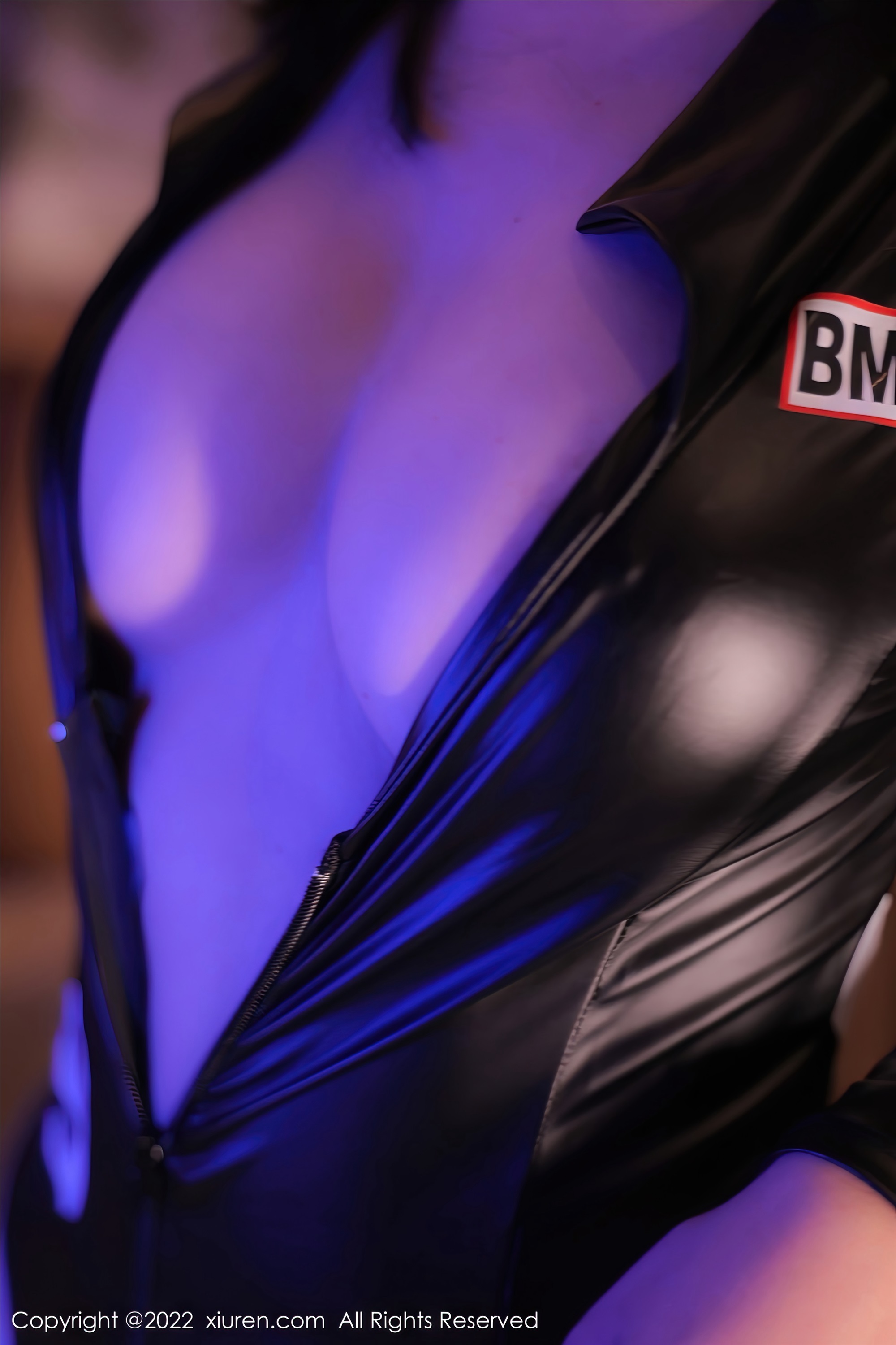 Xiuren秀人网 2022.11.02 NO.5794 夏沫沫tifa